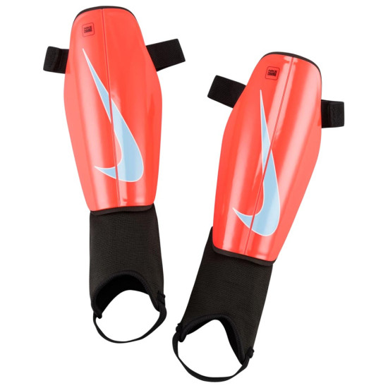Nike Επικαλαμίδες ποδοσφαίρου Charge Shin Guards